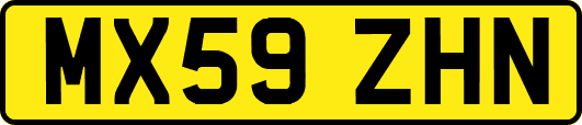 MX59ZHN