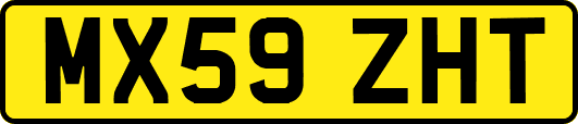MX59ZHT