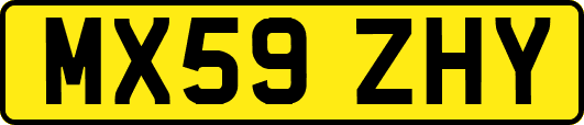 MX59ZHY