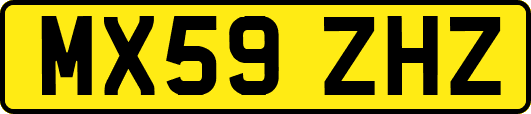 MX59ZHZ