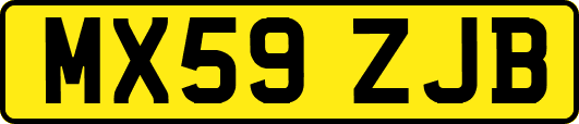 MX59ZJB