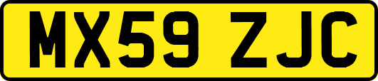 MX59ZJC