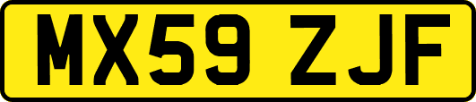MX59ZJF