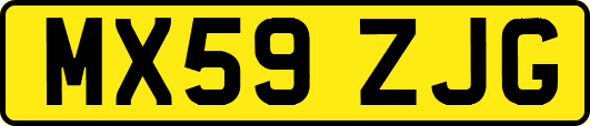 MX59ZJG