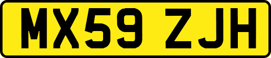 MX59ZJH