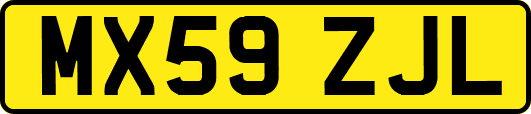 MX59ZJL