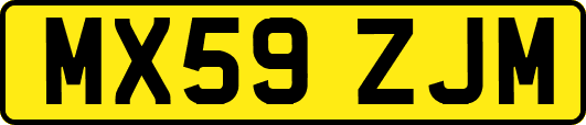 MX59ZJM