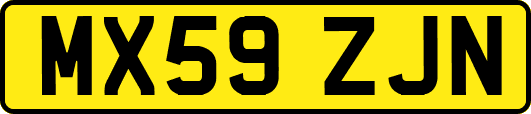 MX59ZJN