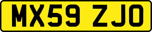 MX59ZJO