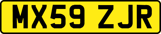 MX59ZJR
