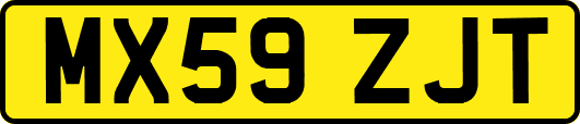 MX59ZJT