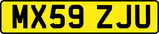 MX59ZJU