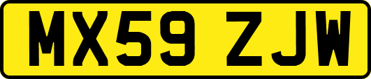 MX59ZJW