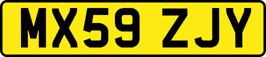 MX59ZJY