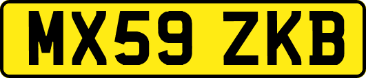 MX59ZKB