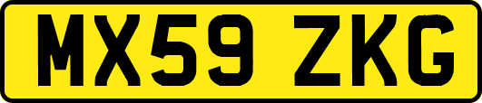MX59ZKG