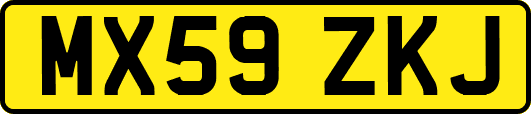 MX59ZKJ