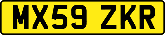 MX59ZKR