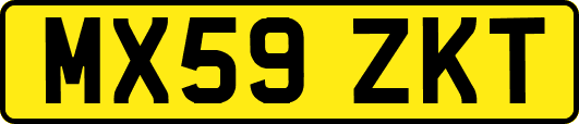 MX59ZKT