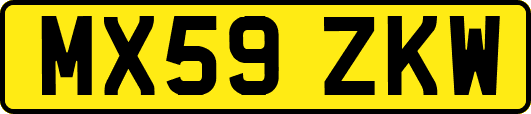 MX59ZKW