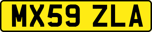 MX59ZLA