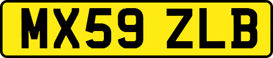 MX59ZLB