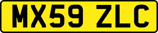 MX59ZLC