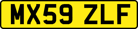 MX59ZLF