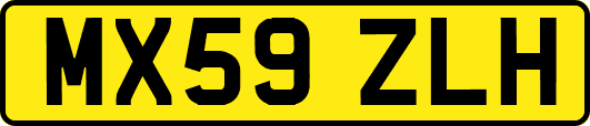 MX59ZLH