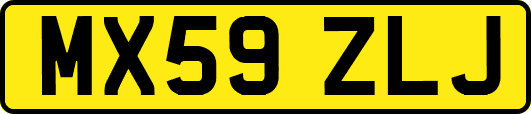 MX59ZLJ