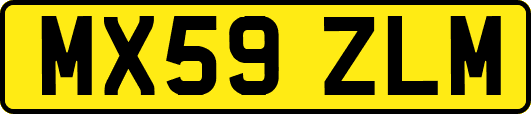 MX59ZLM