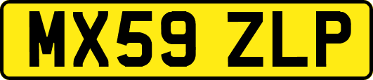 MX59ZLP