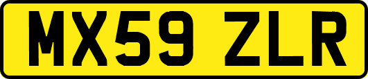 MX59ZLR