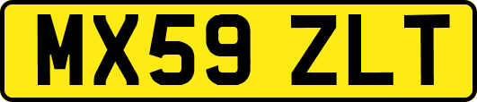 MX59ZLT