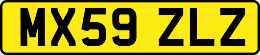 MX59ZLZ