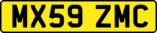 MX59ZMC