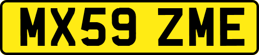 MX59ZME