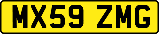 MX59ZMG