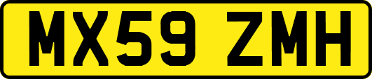 MX59ZMH