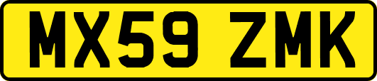 MX59ZMK