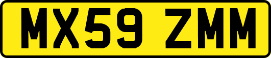 MX59ZMM