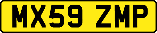 MX59ZMP