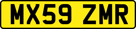 MX59ZMR