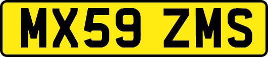 MX59ZMS