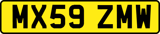 MX59ZMW