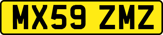MX59ZMZ
