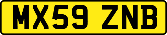 MX59ZNB