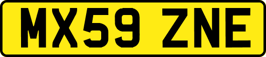 MX59ZNE