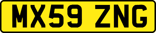 MX59ZNG