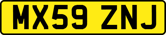 MX59ZNJ